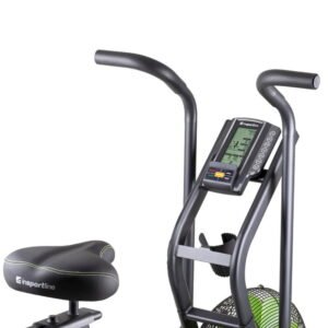Air Bike Lite