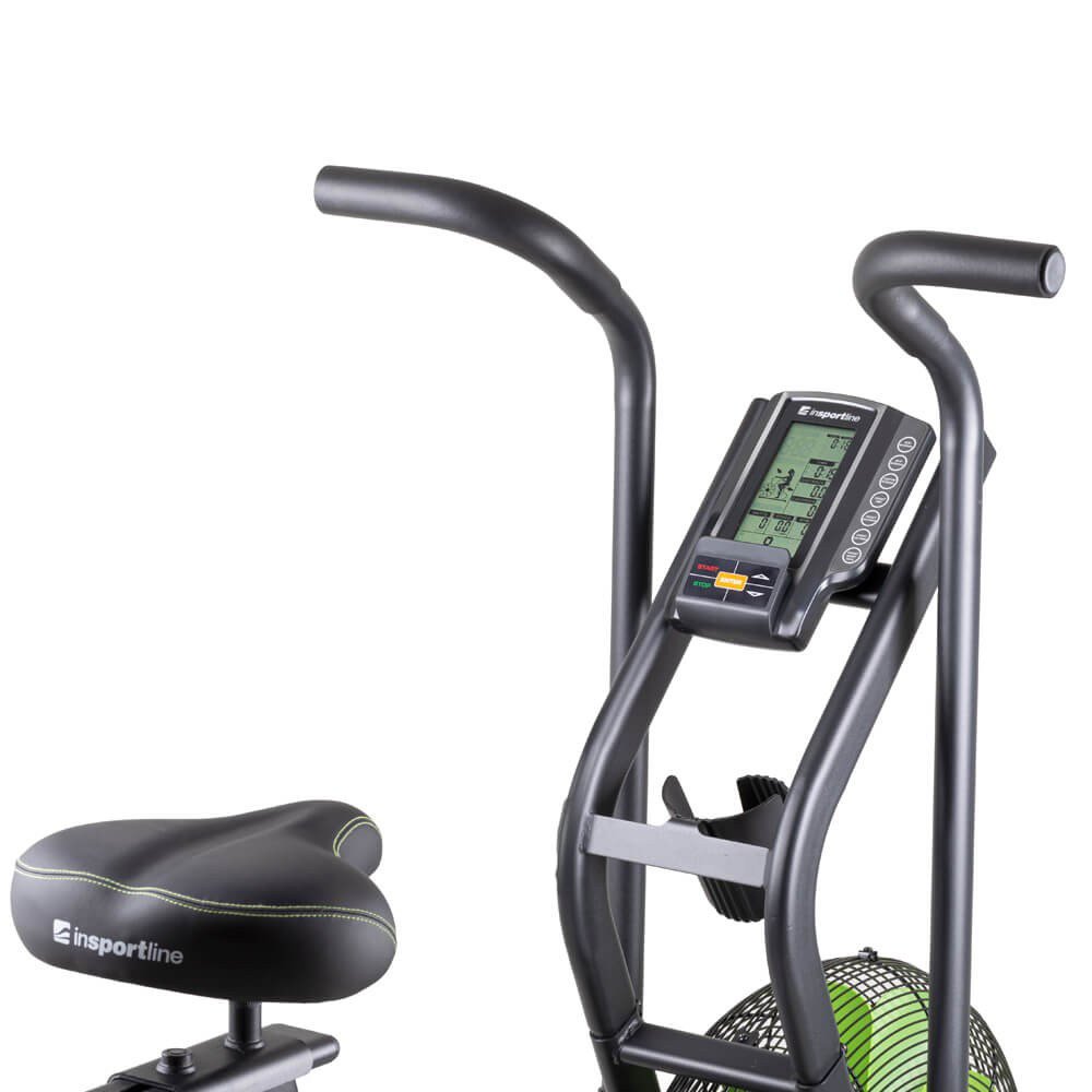 Air Bike Lite – Image 3