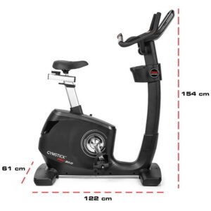 PRO20.0 Exercise Bike