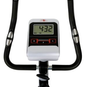 Motionscykel AL1