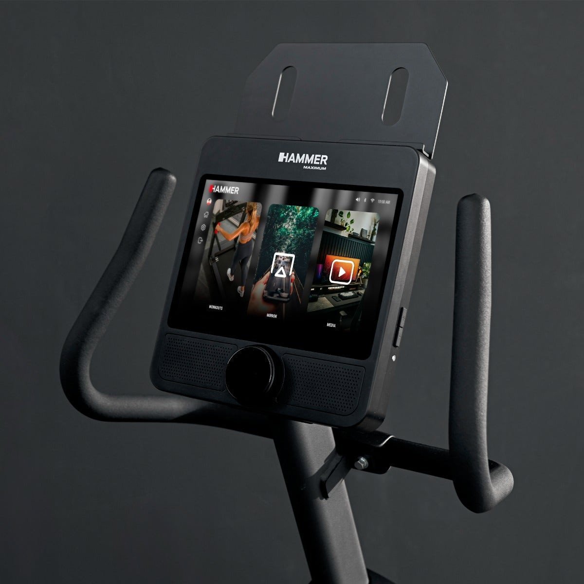 Recument RB 8000 – Image 3
