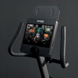 Recument RB 8000