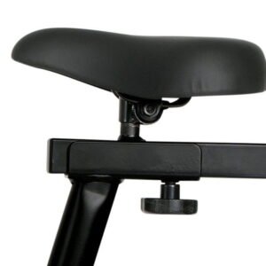 Motionscykel AL1