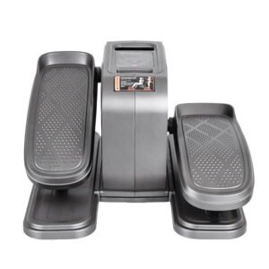 Motordriven minicykel Elnero - REHAB