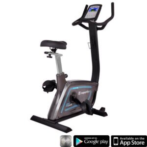 in Condi UB600i Motionscykel