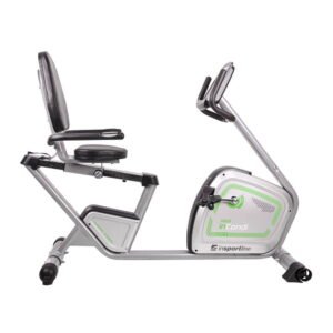 Sittande motionscykel R60i