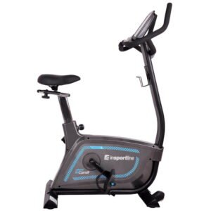 in Condi UB600i Motionscykel