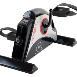 Minicykel MB3