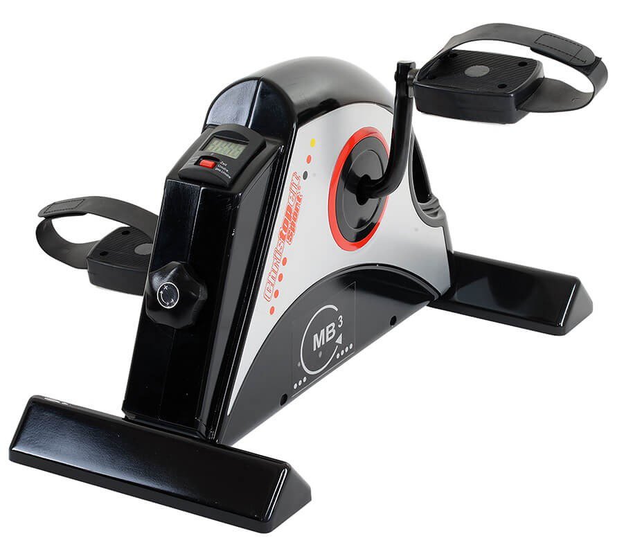 Minicykel MB3 DEMO