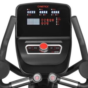 PRO20.0 Exercise Bike