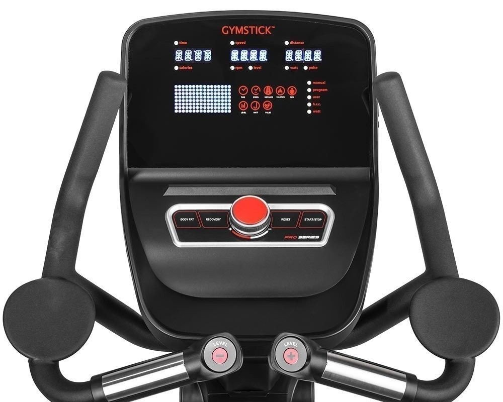 PRO20.0 Exercise Bike – Image 4