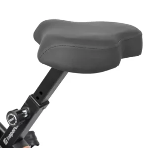 in SPORTline Xbike Lite