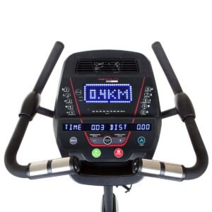 Motionscykel UB 8000