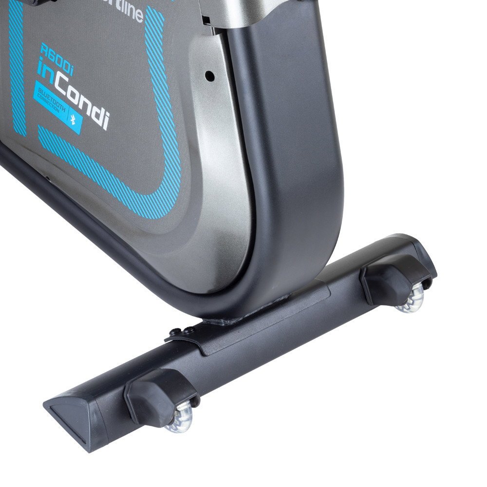 in Sport Line in Condi R600i – Image 4