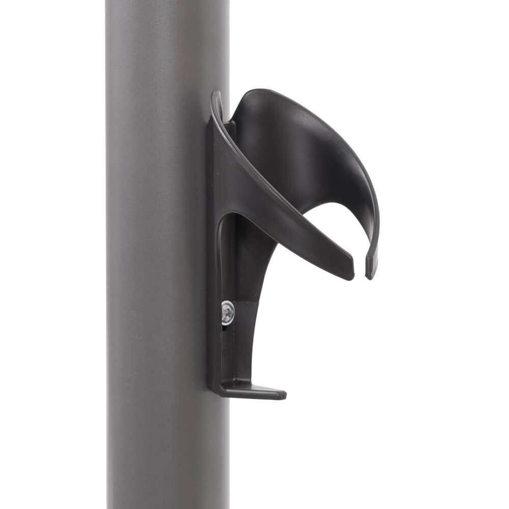 Motionscykel Animaran – Image 6