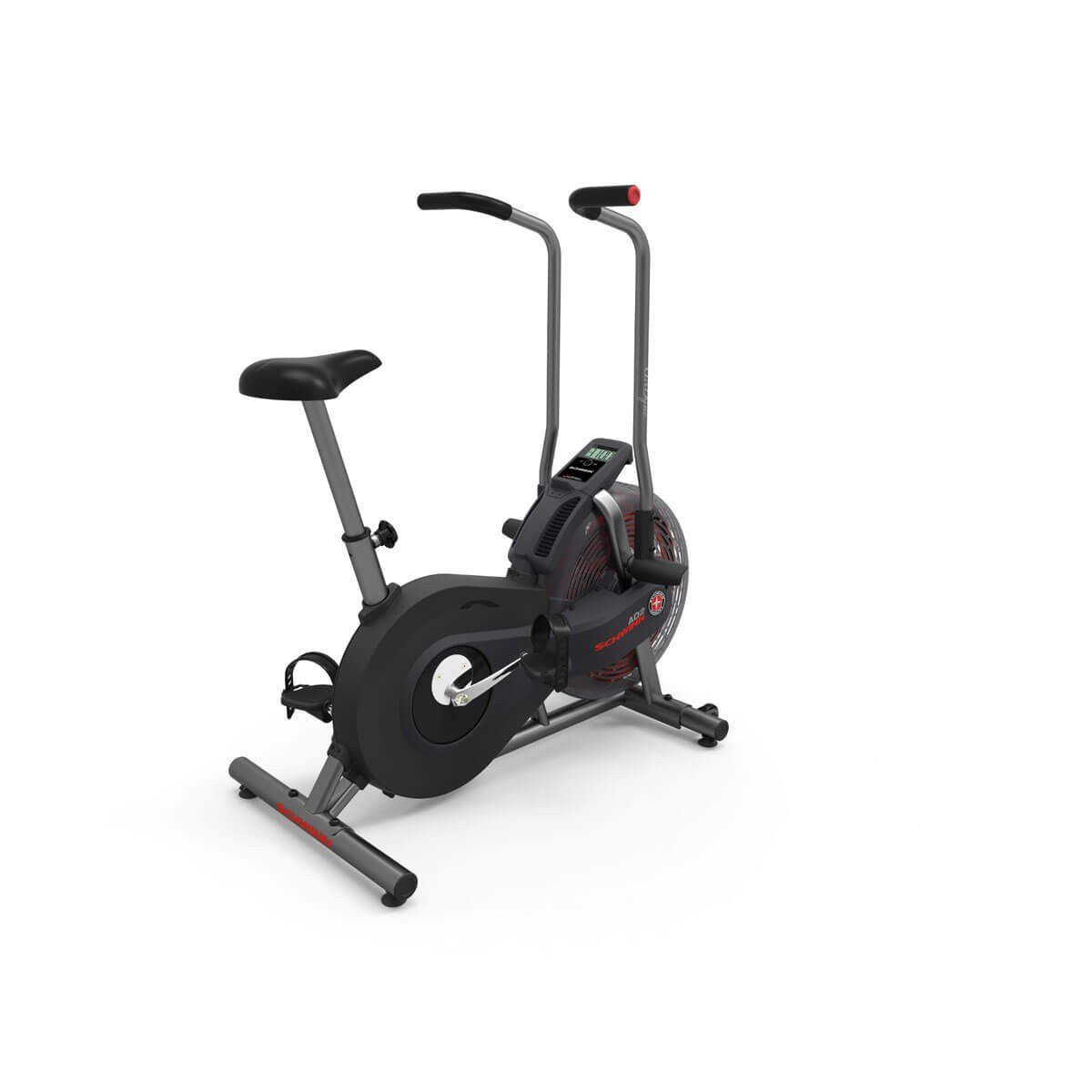Schwinn Airdyne AD2 - Bild 3