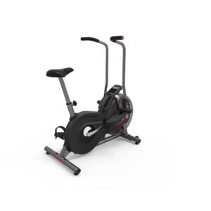 Schwinn Airdyne AD2