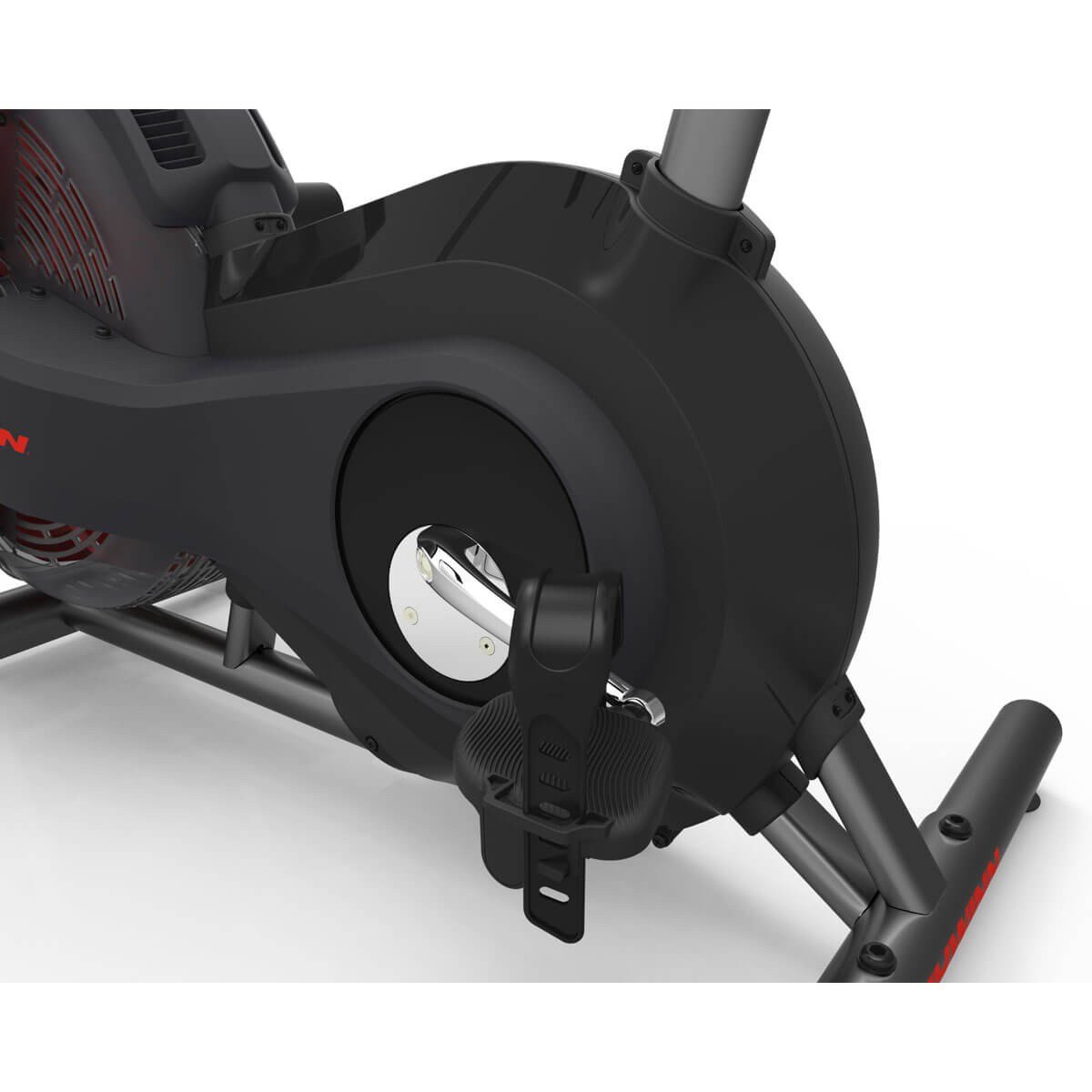 Schwinn Airdyne AD2 - Bild 2