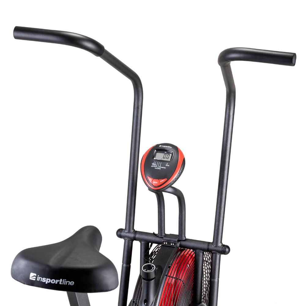 Air Bike Basic II – Image 5