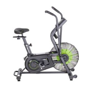 Air Bike Lite