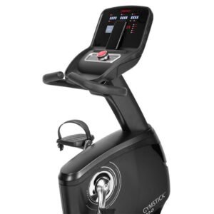 PRO20.0 Recumbent Bike
