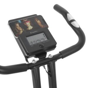 in SPORTline Xbike Lite