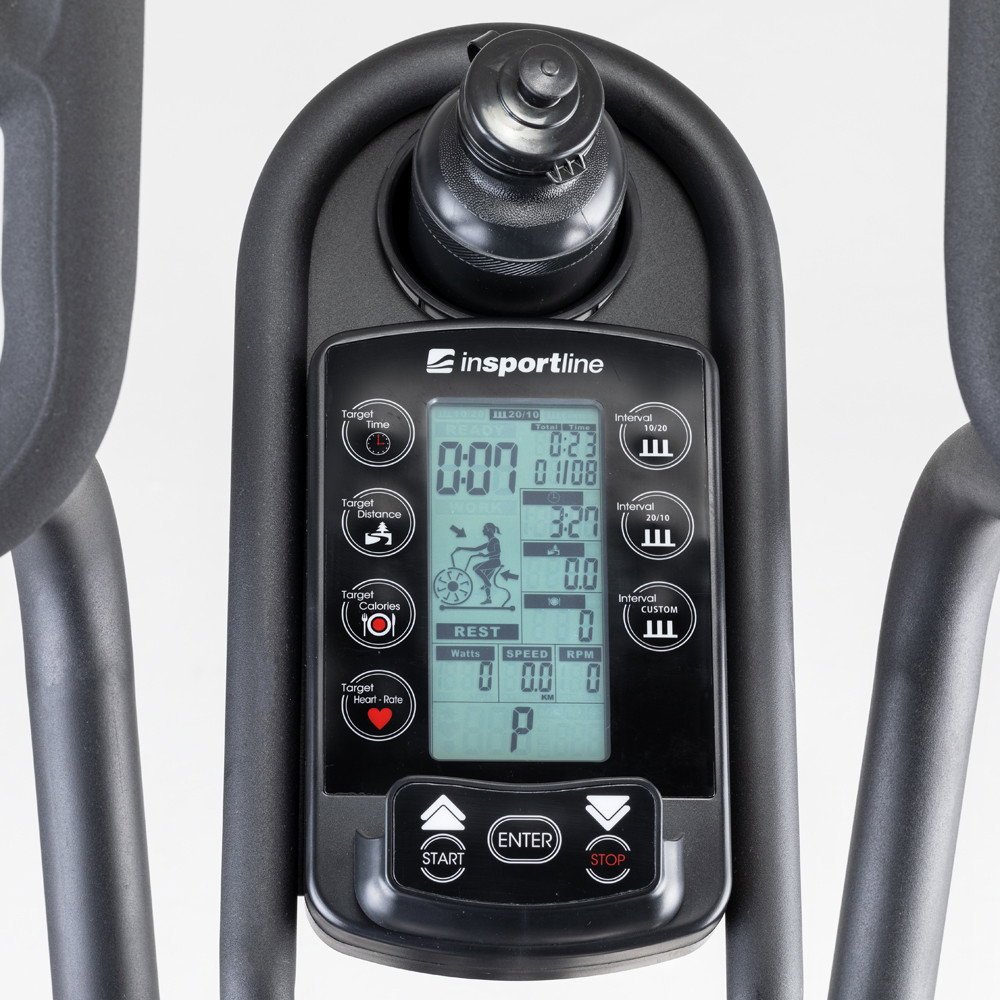 Air Bike Pro – Image 5
