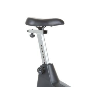 Motionscykel UB 8000