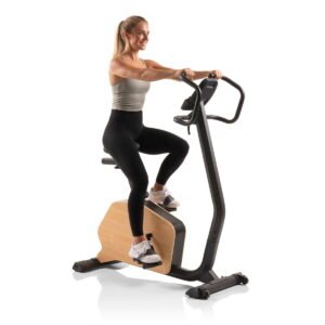 Cardio Pace 5.0 Nors K