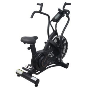 Air Bike Pro