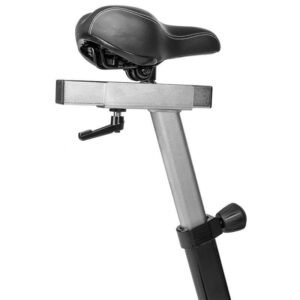 Air Bike Pro Gymstick
