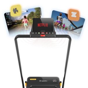 Promenadband Zen Run NOON 2 i 1