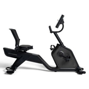 Schwinn 590R Recumbent