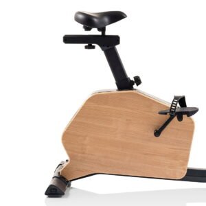 Cardio Pace 5.0 Nors K