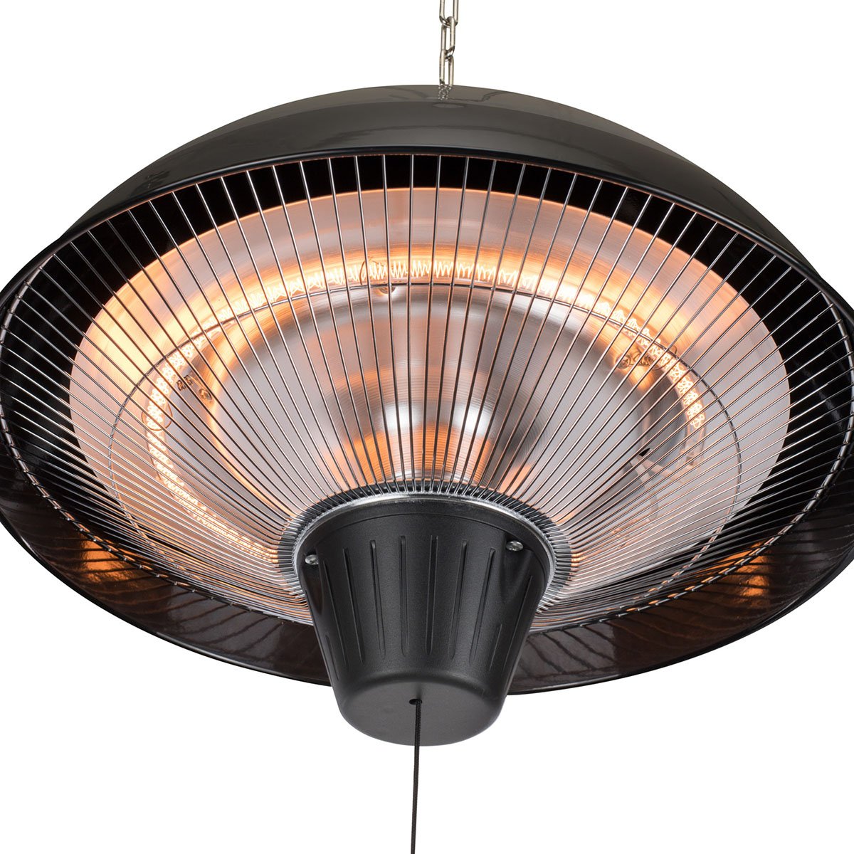 Elvärmare Tristar Takhängd KA-5273 – Image 3