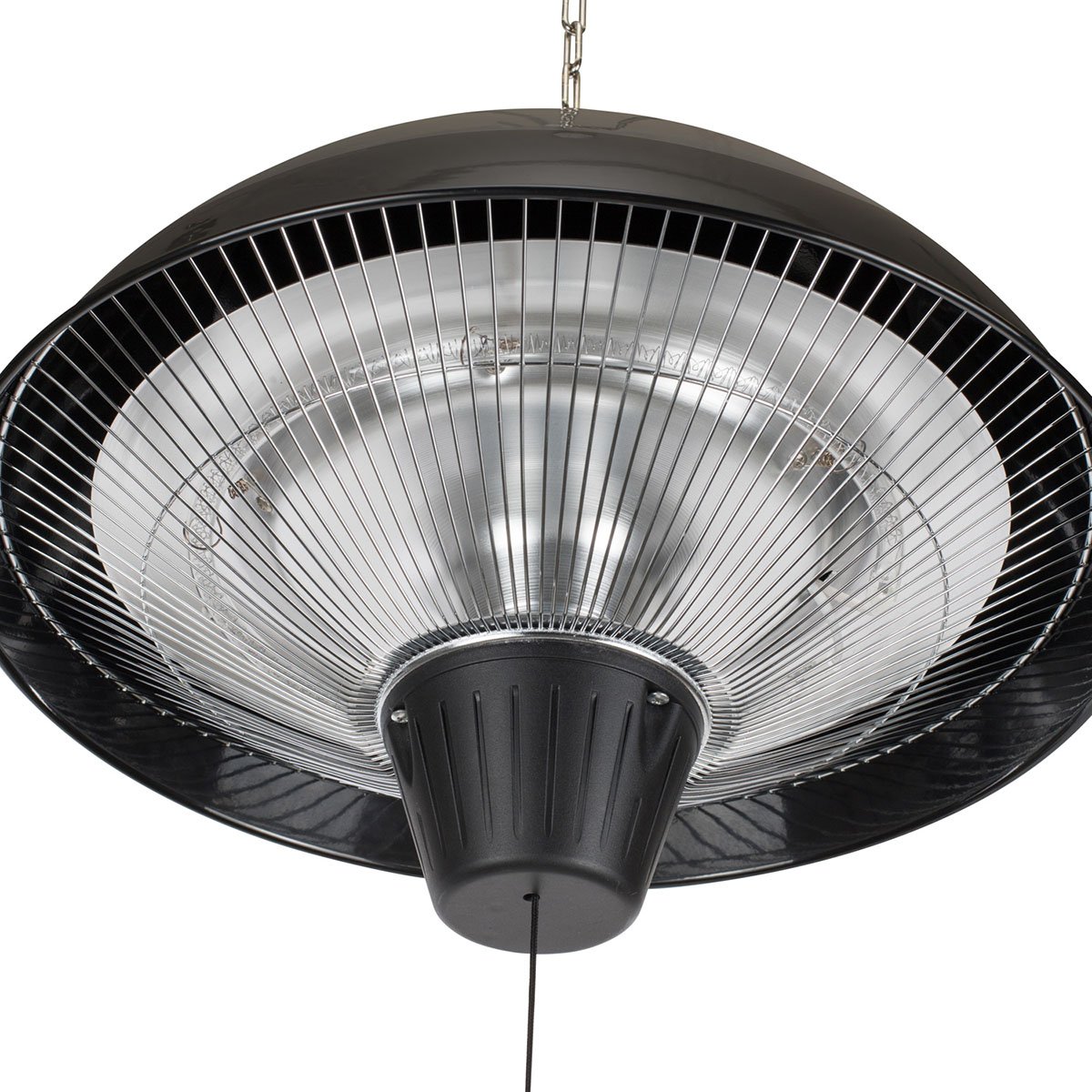 Elvärmare Tristar Takhängd KA-5273 – Image 4