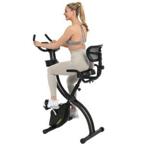 S-Bike Velofit ihopfällbar