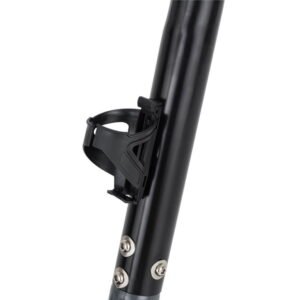 Motionscykel Ellare II