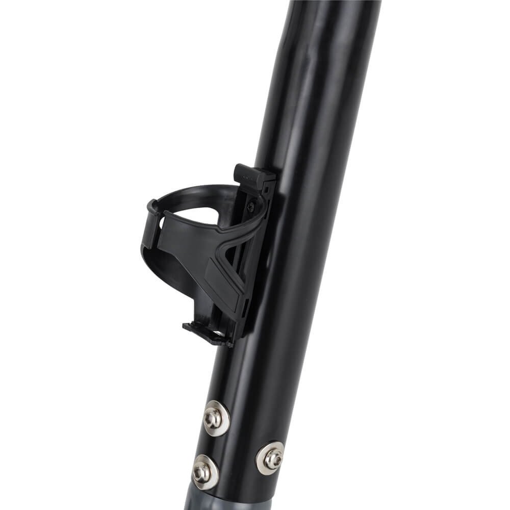 Motionscykel Ellare II – Image 4