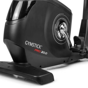 PRO20.0 Exercise Bike