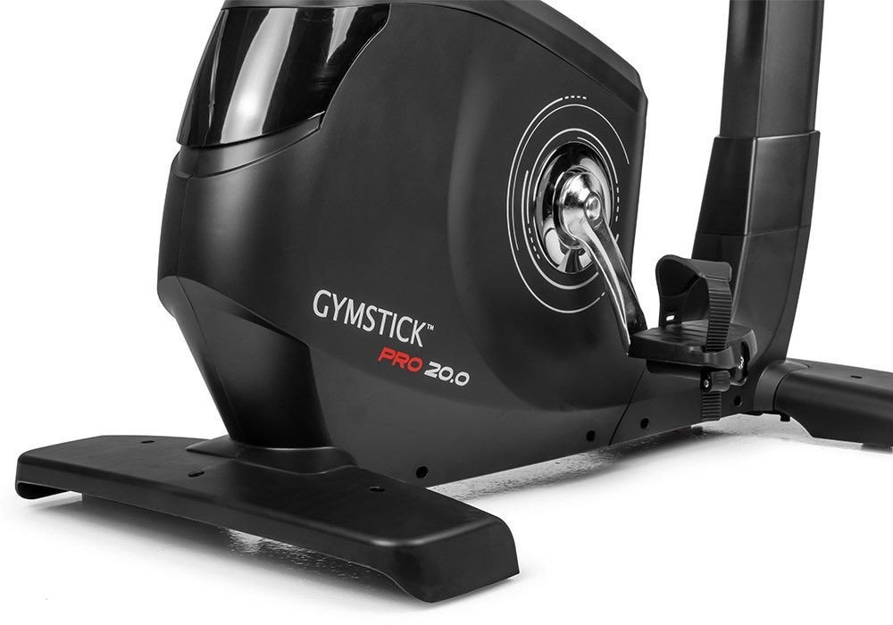 PRO20.0 Exercise Bike – Image 3
