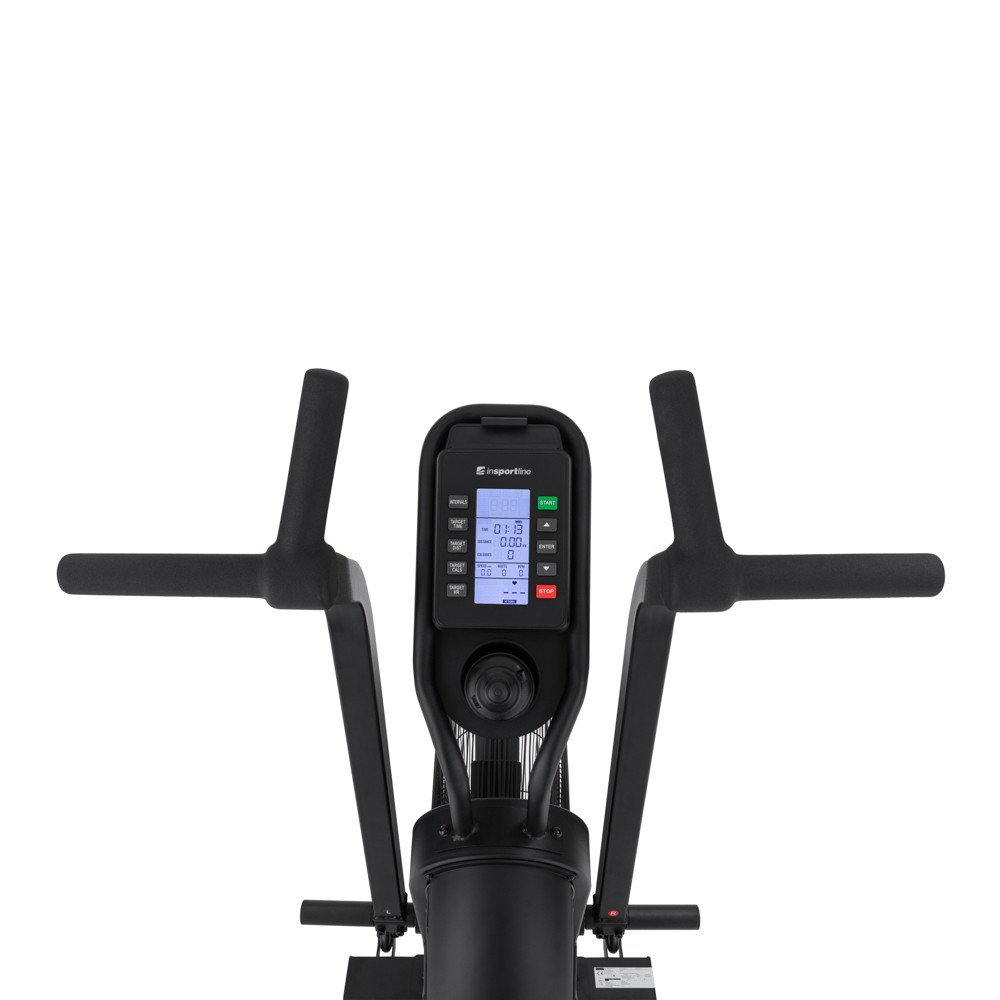Air Bike Max Kommersiell – Image 5