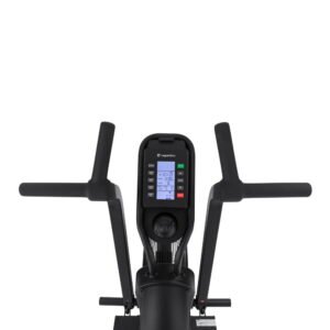 Air Bike Max Kommersiell