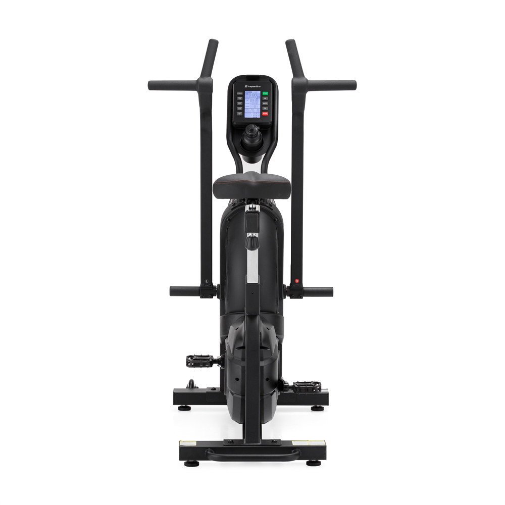 Air Bike Max Kommersiell – Image 4