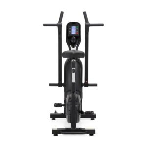 Air Bike Max Kommersiell