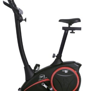 Motionscykel AL2 Bäst i Test