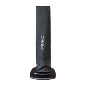 Infravärmare Opranic THOR S70-23X