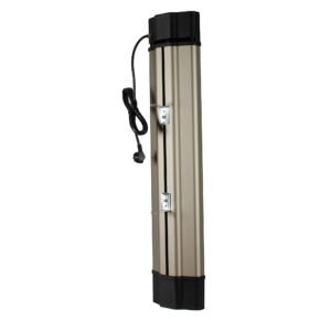 Opranic V50R Champagne