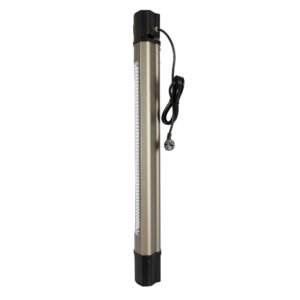 Opranic V50R Champagne