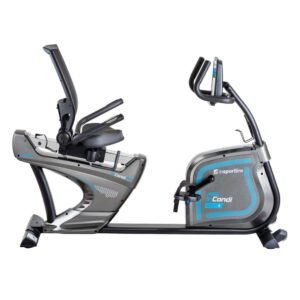 in Sport Line in Condi R600i